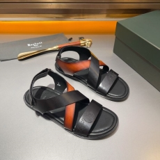 Berluti Sandals